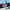 Polaris RZR Pro R / Turbo R Number Plates Geiser Performance