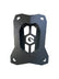 Polaris RZR Pro R / Turbo R Radius Link Plate Geiser Performance