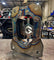 Polaris RZR Pro R / Turbo R Radius Link Plate Geiser Performance
