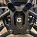 Polaris RZR Pro R / Turbo R Radius Link Plate Geiser Performance