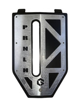 Polaris RZR Pro R / Turbo R Shift Gate Geiser Performance