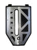 Polaris RZR Pro R / Turbo R Shift Gate Geiser Performance