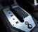 Polaris RZR Pro R / Turbo R Shift Gate Geiser Performance