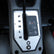 Polaris RZR Pro R / Turbo R Shift Gate Geiser Performance