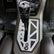 Polaris RZR Pro R / Turbo R Shift Gate Geiser Performance