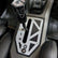 Polaris RZR Pro R / Turbo R Shift Gate Geiser Performance