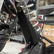 Polaris RZR Pro R / Turbo R Shock Guards Geiser Performance