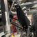 Polaris RZR Pro R / Turbo R Shock Guards Geiser Performance