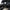 Polaris RZR Pro R / Turbo R Single Row Front Bumper Geiser Performance