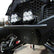 Polaris RZR Pro R / Turbo R Single Row Front Bumper Geiser Performance