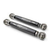 Polaris RZR Pro R / Turbo R Sway Bar Link Kit DRT Motorsports