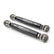 Polaris RZR Pro R / Turbo R Sway Bar Link Kit DRT Motorsports