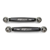 Polaris RZR Pro R / Turbo R Sway Bar Link Kit DRT Motorsports