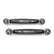 Polaris RZR Pro R / Turbo R Sway Bar Link Kit DRT Motorsports