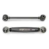 Polaris RZR Pro R / Turbo R Sway Bar Link Kit DRT Motorsports