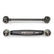 Polaris RZR Pro R / Turbo R Sway Bar Link Kit DRT Motorsports