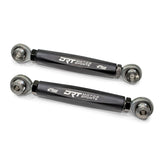 Polaris RZR Pro R / Turbo R Sway Bar Link Kit DRT Motorsports
