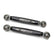 Polaris RZR Pro R / Turbo R Sway Bar Link Kit DRT Motorsports