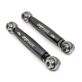 Polaris RZR Pro R / Turbo R Sway Bar Link Kit DRT Motorsports