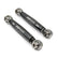 Polaris RZR Pro R / Turbo R Sway Bar Link Kit DRT Motorsports