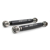 Polaris RZR Pro R / Turbo R Sway Bar Link Kit DRT Motorsports
