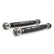 Polaris RZR Pro R / Turbo R Sway Bar Link Kit DRT Motorsports