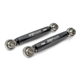 Polaris RZR Pro R / Turbo R Sway Bar Link Kit DRT Motorsports