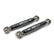 Polaris RZR Pro R / Turbo R Sway Bar Link Kit DRT Motorsports