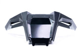 Polaris RZR Pro R / Turbo R Volt Front Winch Bumper