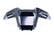 Polaris RZR Pro R / Turbo R Volt Front Winch Bumper