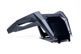 Polaris RZR Pro R / Turbo R Volt Front Winch Bumper
