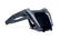 Polaris RZR Pro R / Turbo R Volt Front Winch Bumper