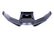 Polaris RZR Pro R / Turbo R Volt Front Winch Bumper