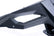Polaris RZR Pro R / Turbo R Volt Front Winch Bumper