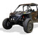 Polaris RZR Pro R / Turbo R Volt Front Winch Bumper