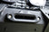 Polaris RZR Pro R / Turbo R Volt Front Winch Bumper