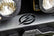 Polaris RZR Pro R / Turbo R Volt Front Winch Bumper
