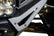 Polaris RZR Pro R / Turbo R Volt Front Winch Bumper