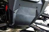 Polaris RZR Pro R / Turbo R Volt Front Winch Bumper