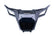 Polaris RZR Pro R / Turbo R Volt Front Winch Bumper
