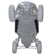 Polaris RZR Pro R UHMW Rock Sliders Factory UTV