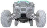 Polaris RZR Pro R UHMW Skid Plate Factory UTV
