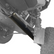 Polaris RZR Pro R UHMW Trailing Arm Guards Factory UTV