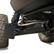 Polaris RZR Pro R UHMW Trailing Arm Guards Factory UTV