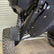 Polaris RZR Pro R UHMW Trailing Arm Guards Factory UTV