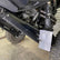 Polaris RZR Pro R UHMW Trailing Arm Guards Factory UTV