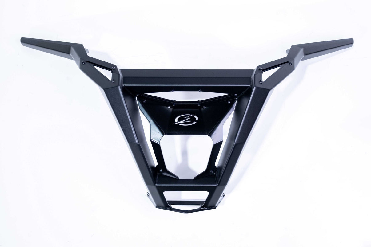 Polaris RZR Pro R Volt Rear Bumper