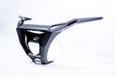 Polaris RZR Pro R Volt Rear Bumper