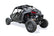 Polaris RZR Pro R Volt Rear Bumper