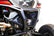 Polaris RZR Pro R Volt Rear Bumper